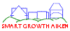 Smart Growth Aiken