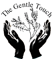 Gentle Touch home care