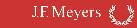 JFMeyers.com logo
