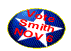 vote for richard smith