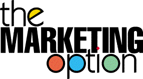 The Marketing Option