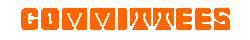 committees