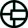 skartdo logo
