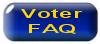 voting info and FAQ
